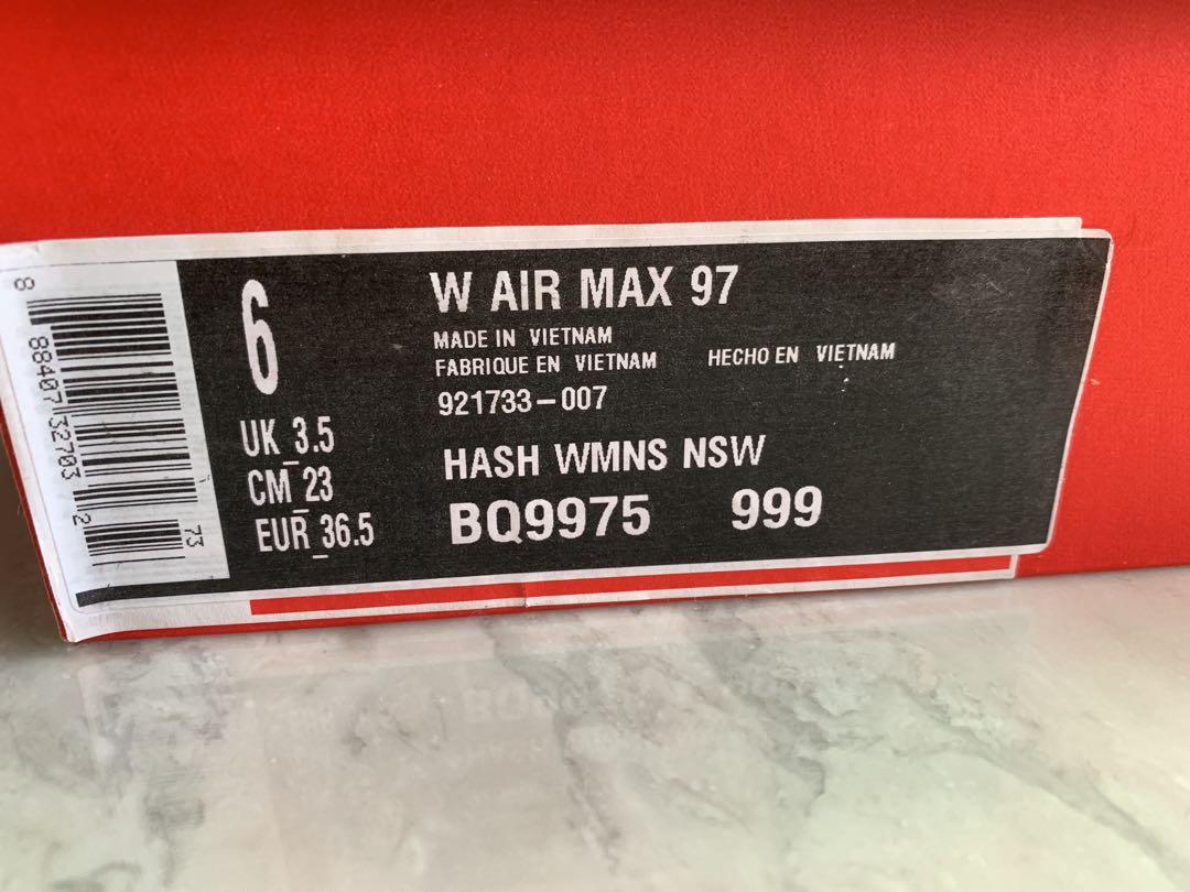 Nike bq9975 999 Clearance