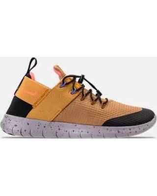 womens nike commuter 2017