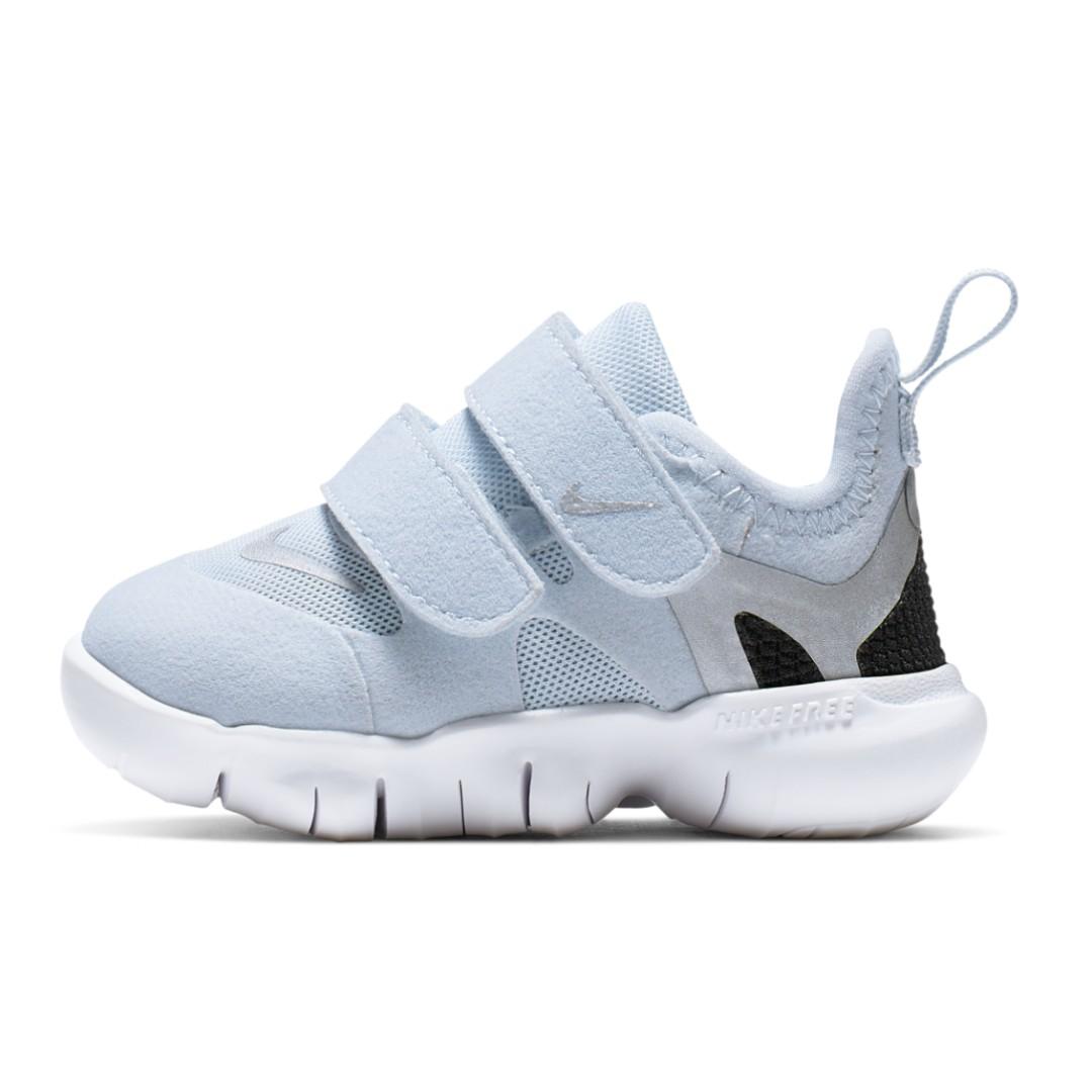 nike free rn tdv
