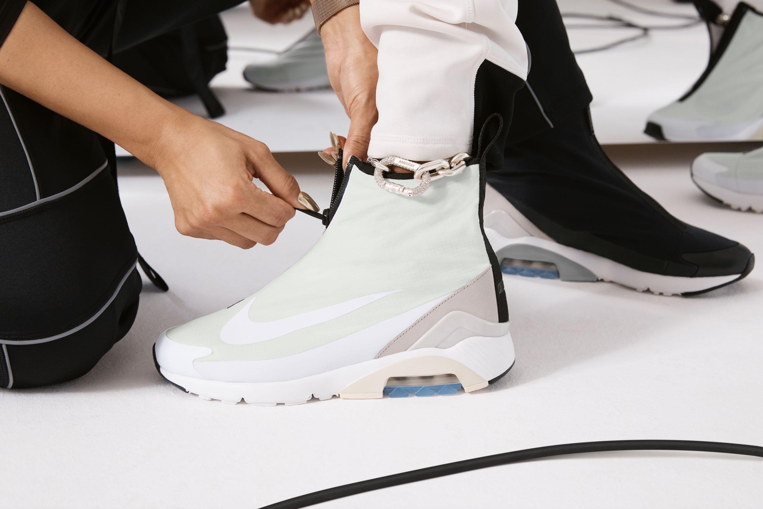 Nike 180 high outlet