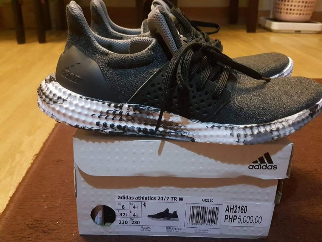 original shoes low price