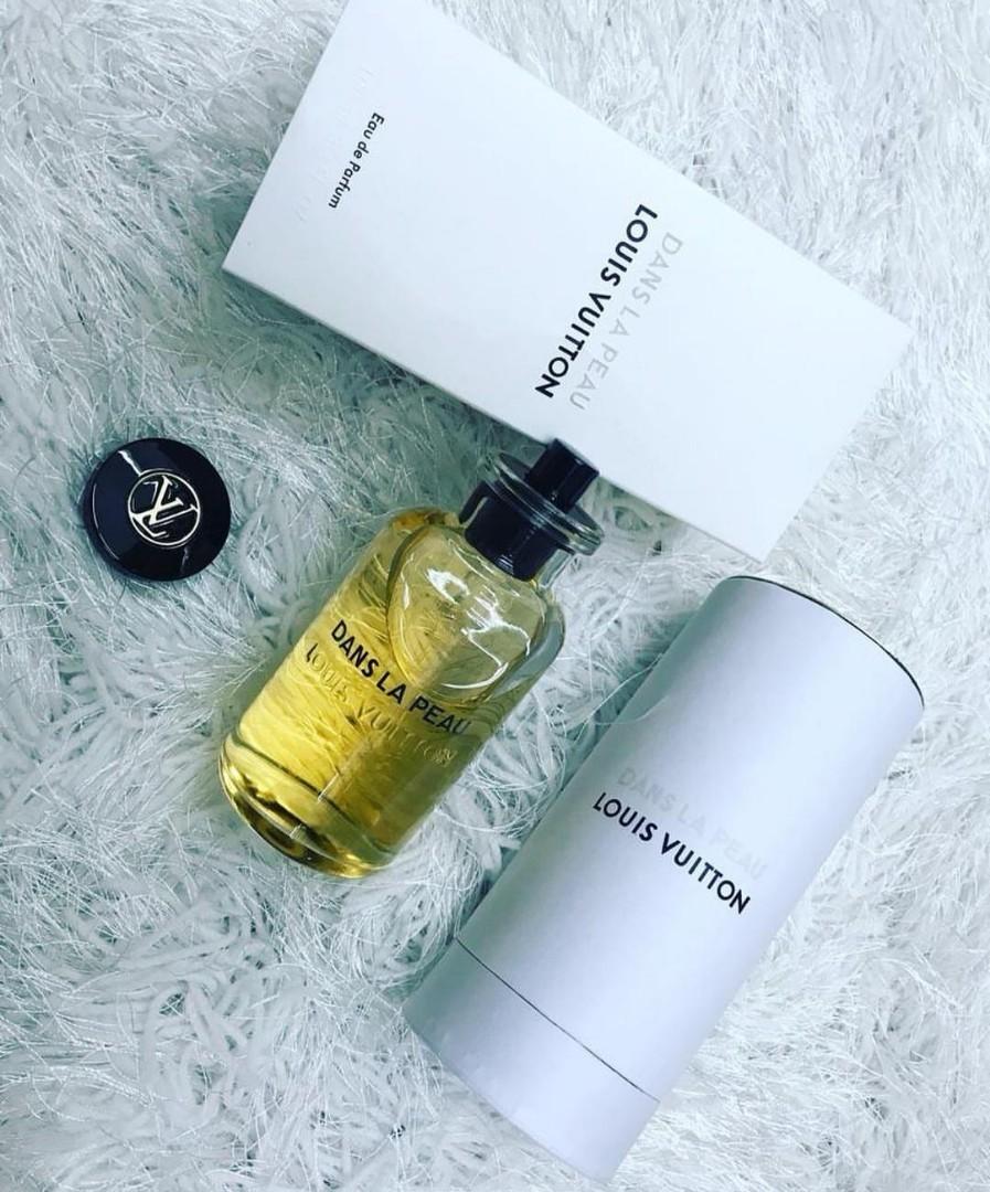 Original Lv Perfume For Men Health Beauty Men S Grooming
