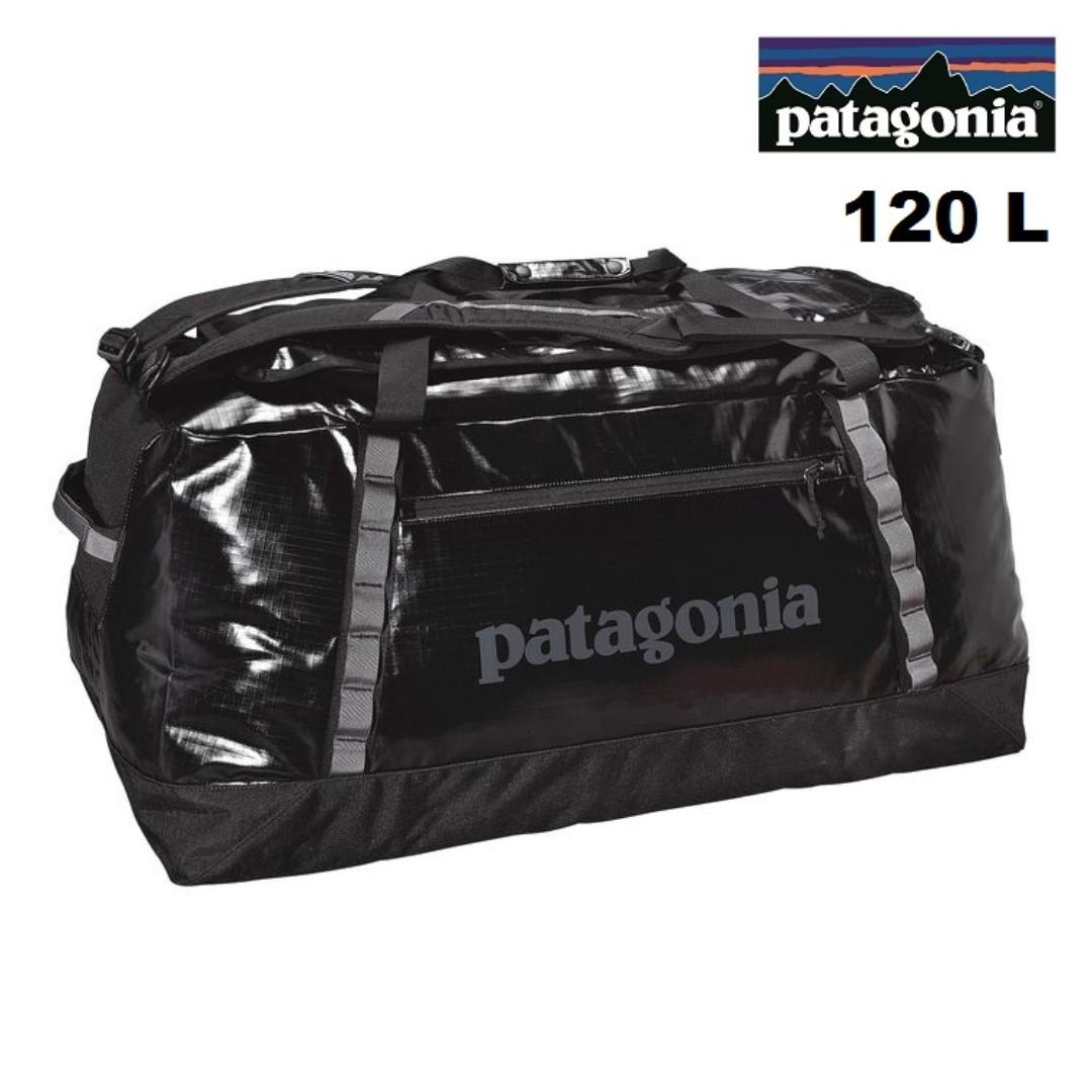 Patagonia 120l bag Clearance