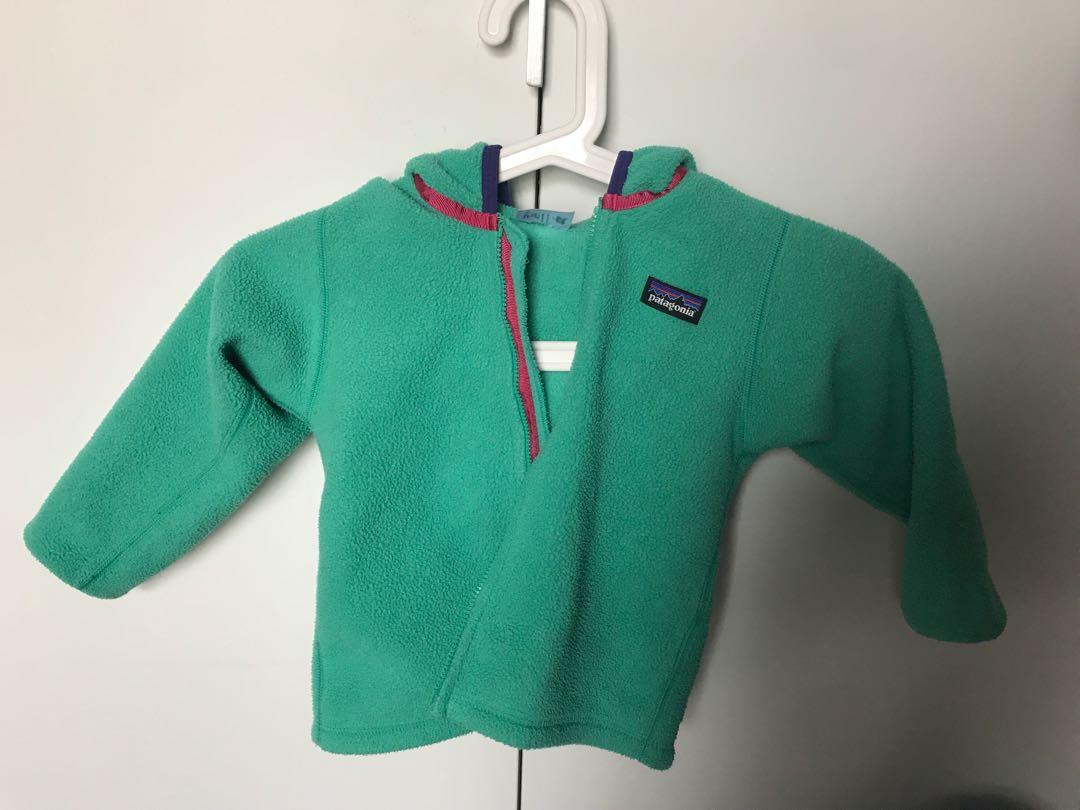patagonia 3t coat