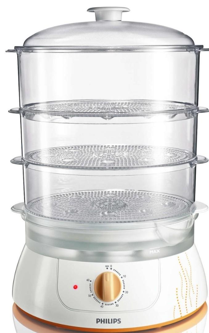 paisa chapati machine