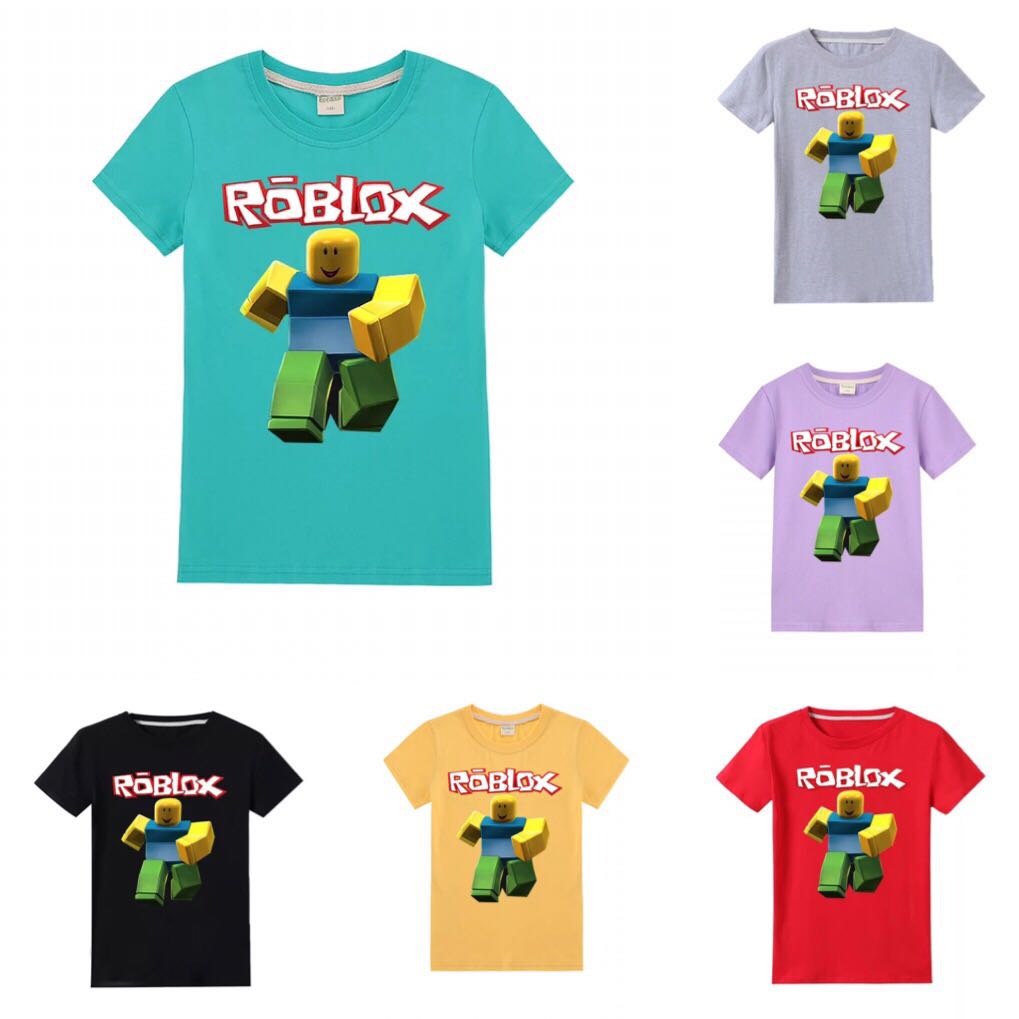 Roblox T Shirt Adidas Green Polo T Shirts Outlet Official Online - goku ripped shirt roblox t shirt designs