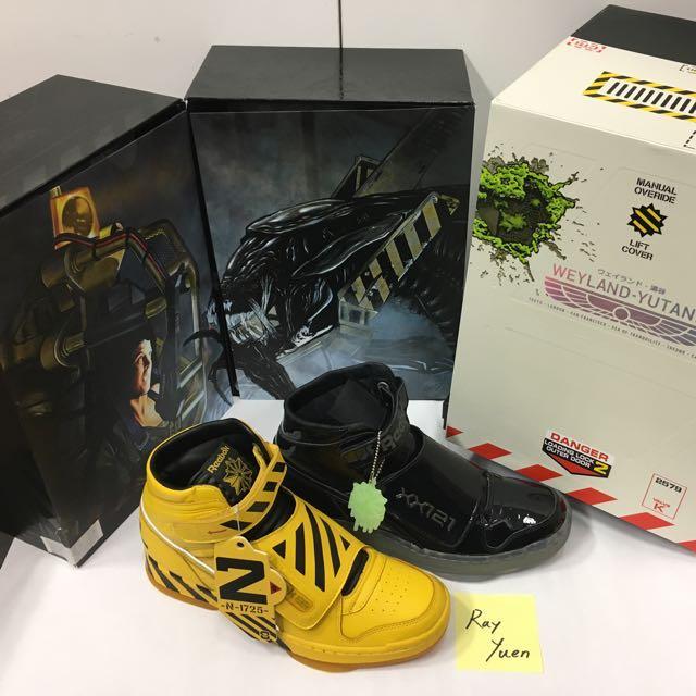 reebok final