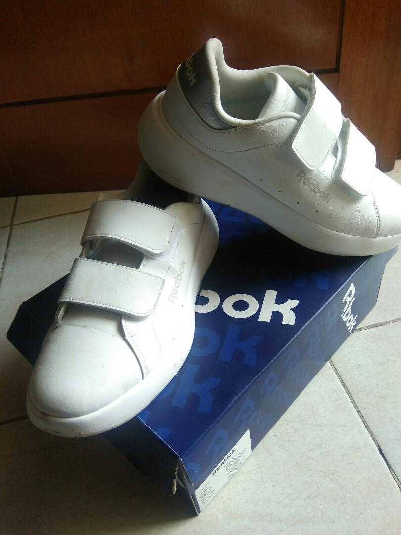 Reebok royal complete ctp sales