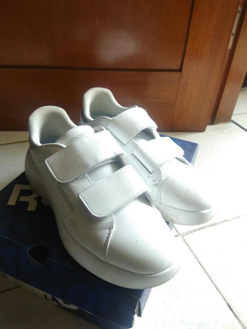 Reebok royal complete ctp cheap
