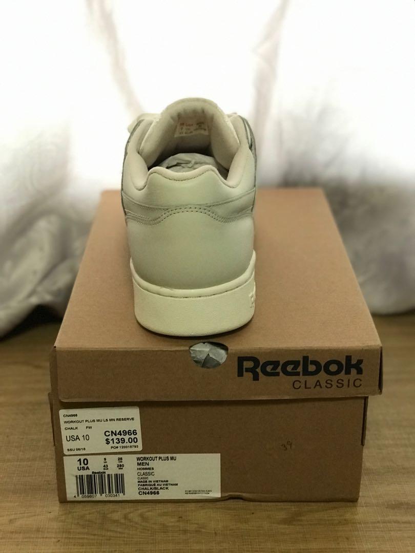 Reebok cn4966 store