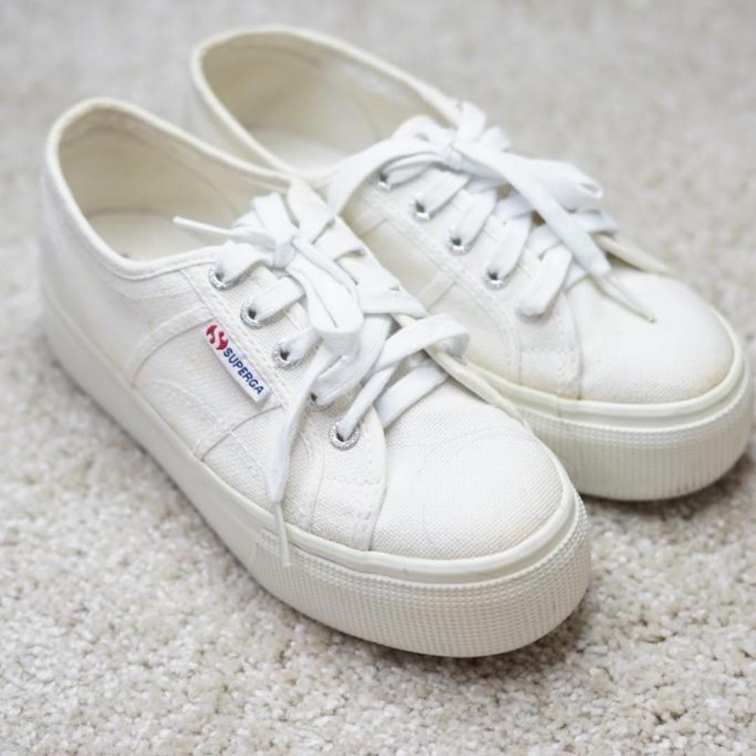 supergas 2790