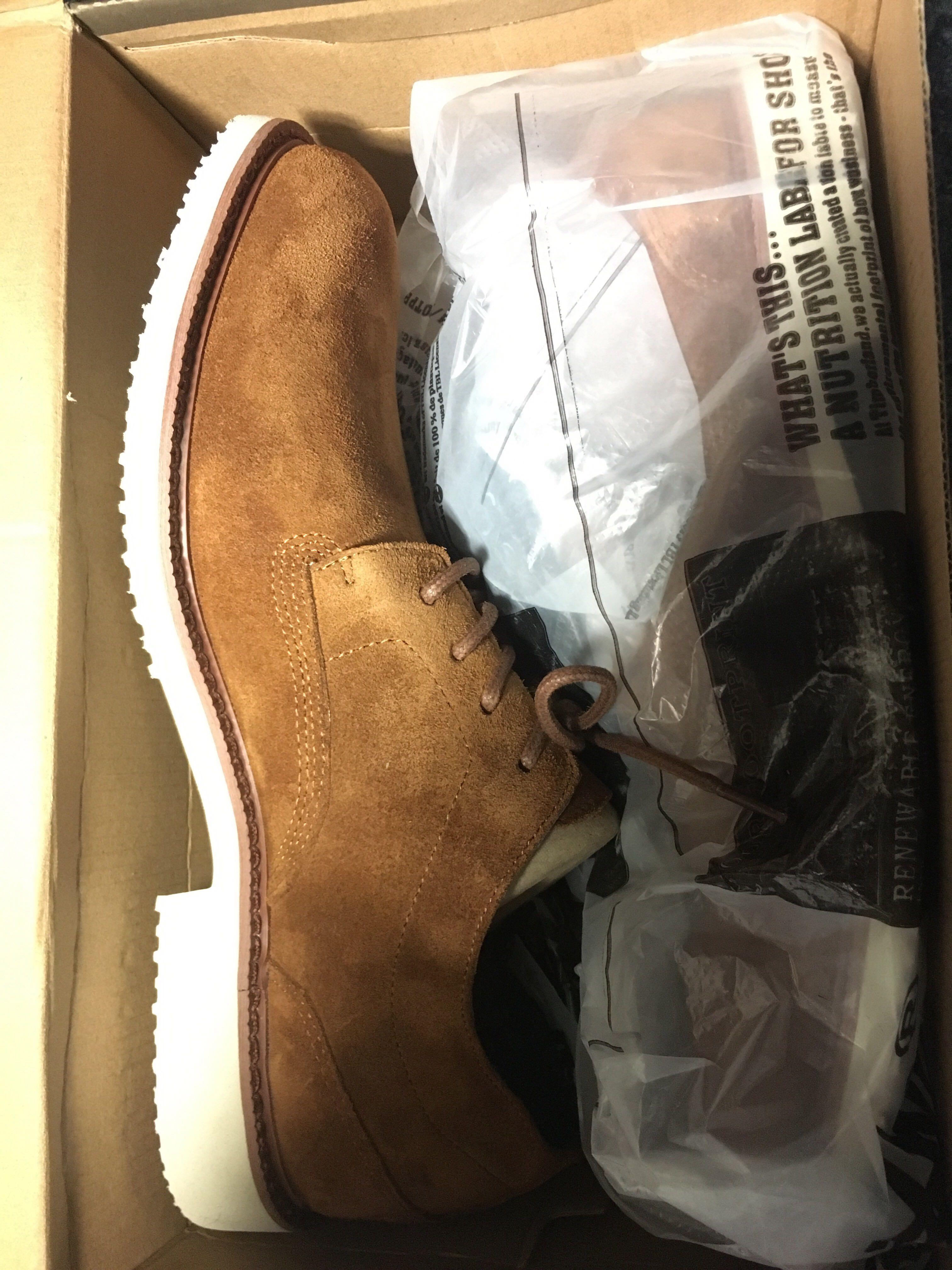boots like timberland earthkeepers