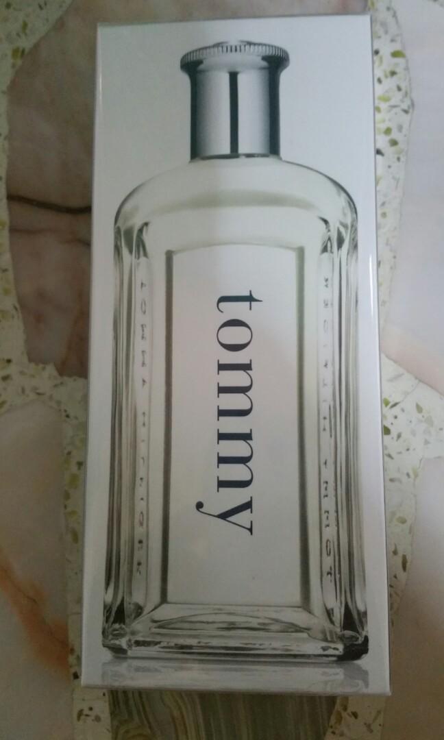 Tommy hilfiger online aftershave 200ml