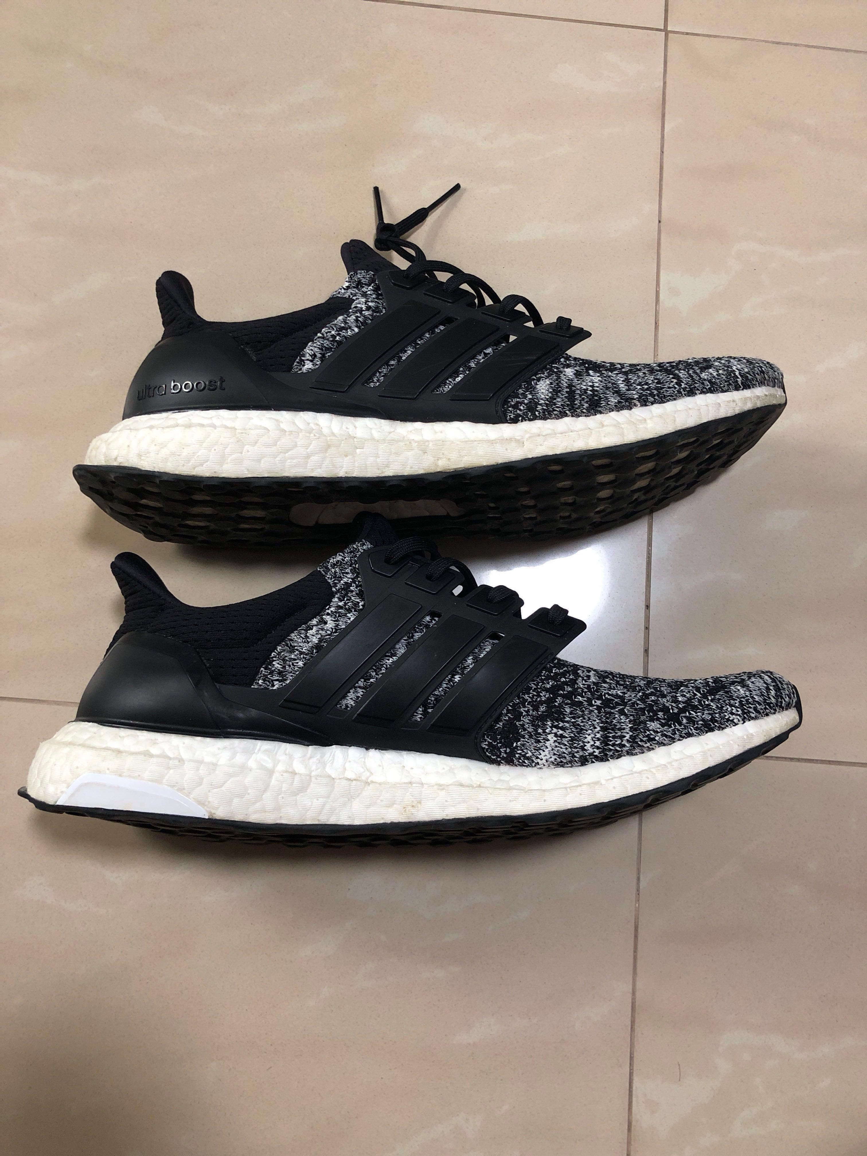 Adidas Ultraboost Ltd Off 66 53 OFF ere.gov.al