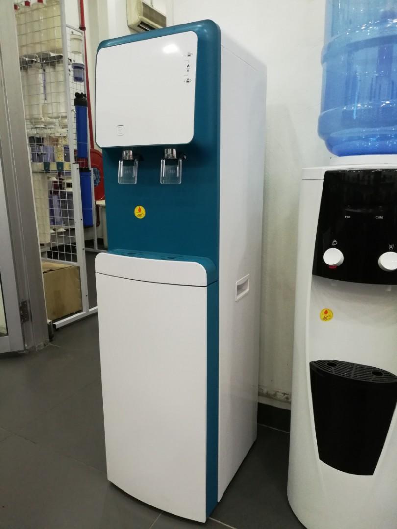 Water Dispenser Harga Berbaloi Murah, TV & Home Appliances, Kitchen