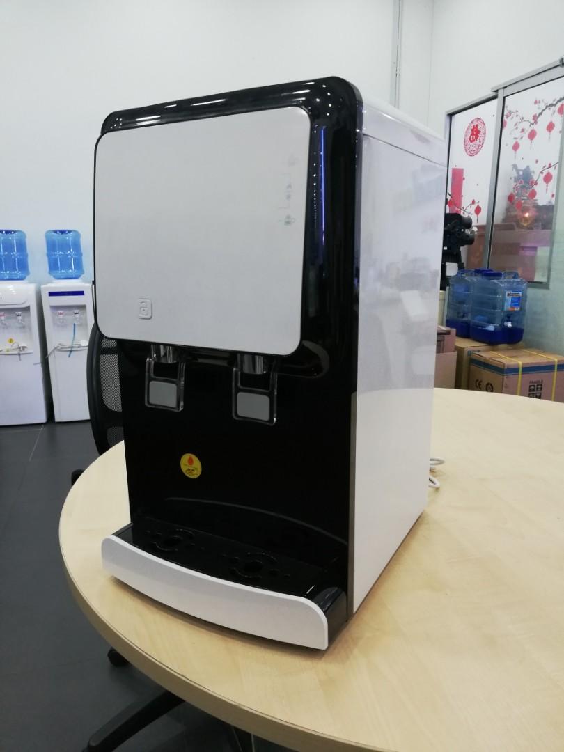 Water Dispenser Harga Berbaloi Murah, TV & Home Appliances, Kitchen
