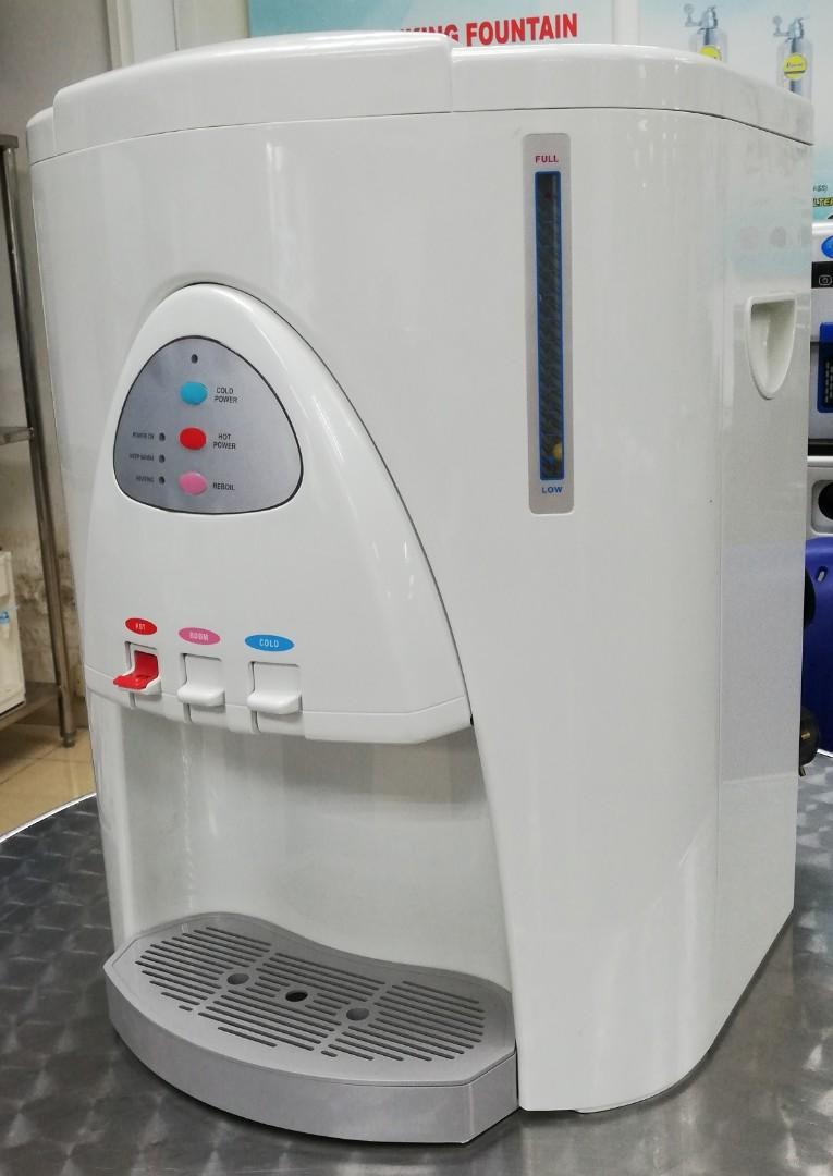 Water Dispenser Harga Berbaloi Murah, TV & Home Appliances, Kitchen