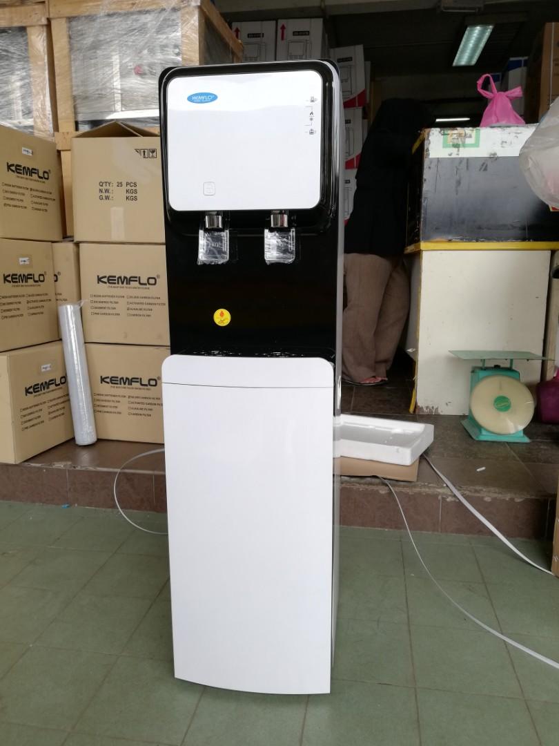 Water Dispenser Harga Berbaloi Murah, TV & Home Appliances, Kitchen