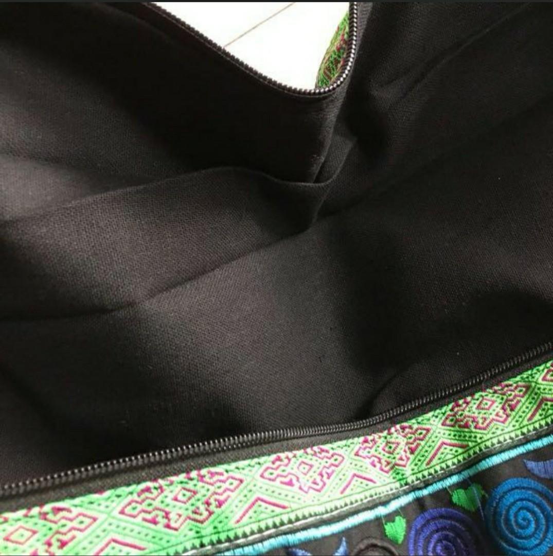 tas matras yoga unik