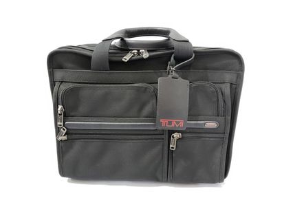 （分類：）位於 。 由 shopaholic_boss 提交（商品編號 227269366，圖片 1）。簡介： 。