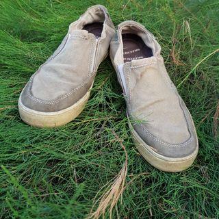 Skechers Slip On