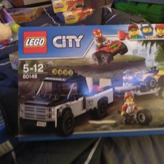 (Category: ) located in . Submitted by keaneerin86 (Listing ID 227281112, Image 1). Description: .