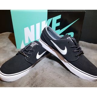 janoski venom og