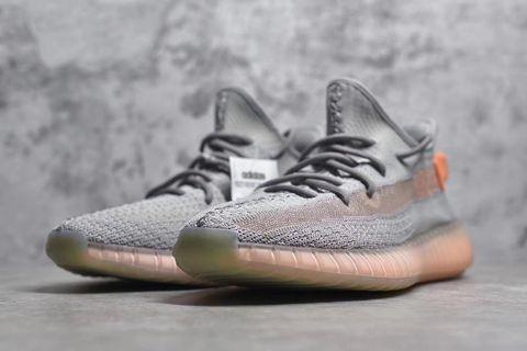 Adidas Yeezy Boost 350 V2 Trueform UK 7 US7 5 Bump