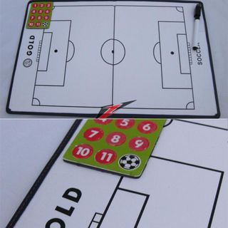 （分類：）位於 。 由 figureshopjp 提交（商品編號 227350687，圖片 1）。簡介： 。