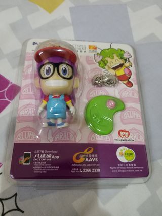 （分類：）位於 。 由 tat1024 提交（商品編號 227362016，圖片 1）。簡介： 。