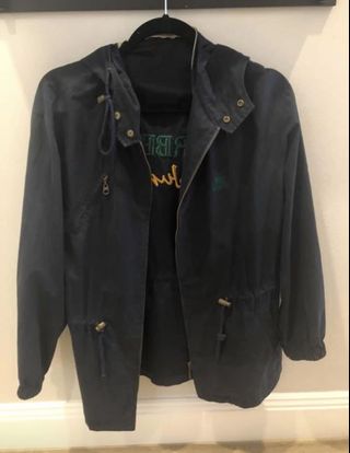 (Category: ) located in . Submitted by dmoll1991 (Listing ID 227369530, Image 1). Description: .