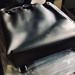 （分類：）位於 。 由 tsangd 提交（商品編號 209343049，圖片 1）。簡介： 。