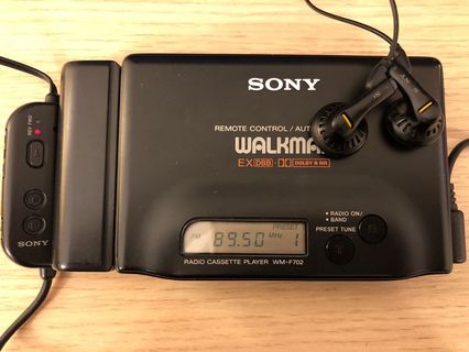 （分類：）位於 。 由 sonyproshop 提交（商品編號 216461438，圖片 1）。簡介： 。