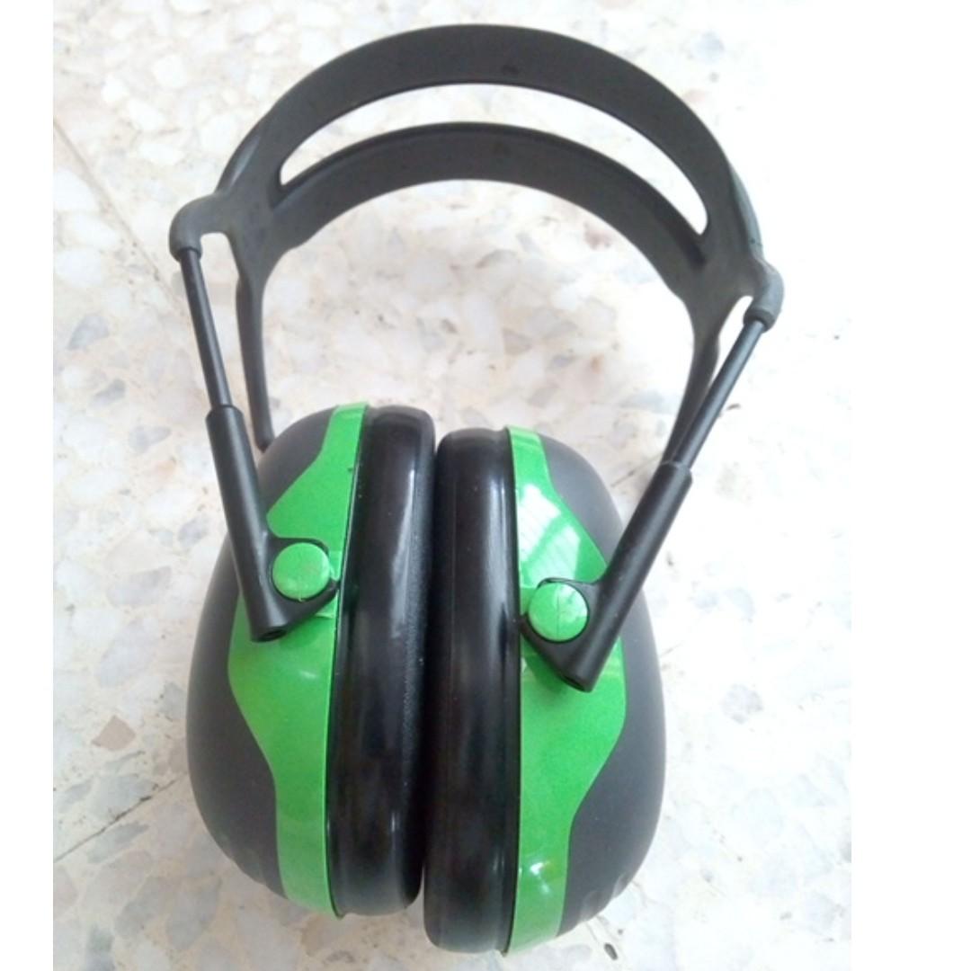 peltor x1a