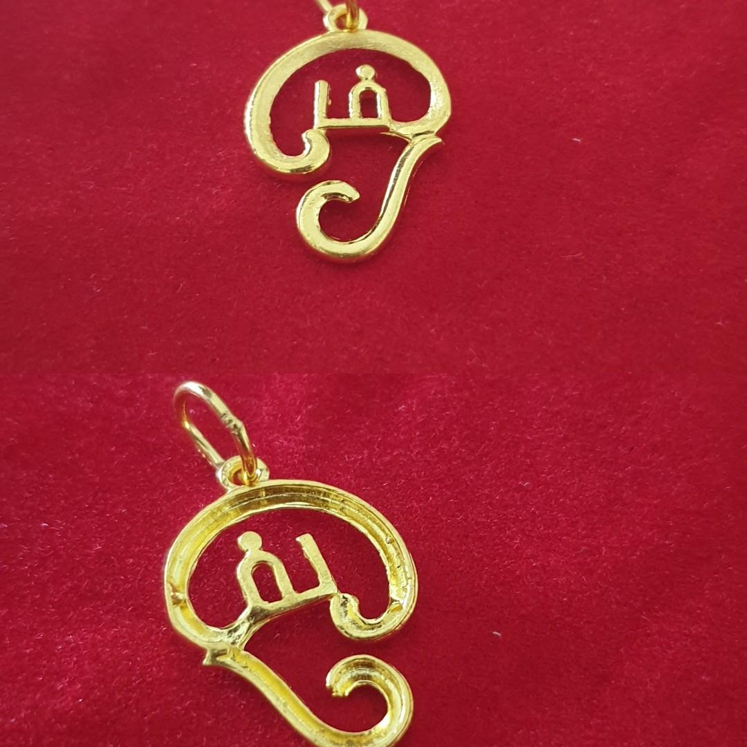 Tamil om necklace clearance
