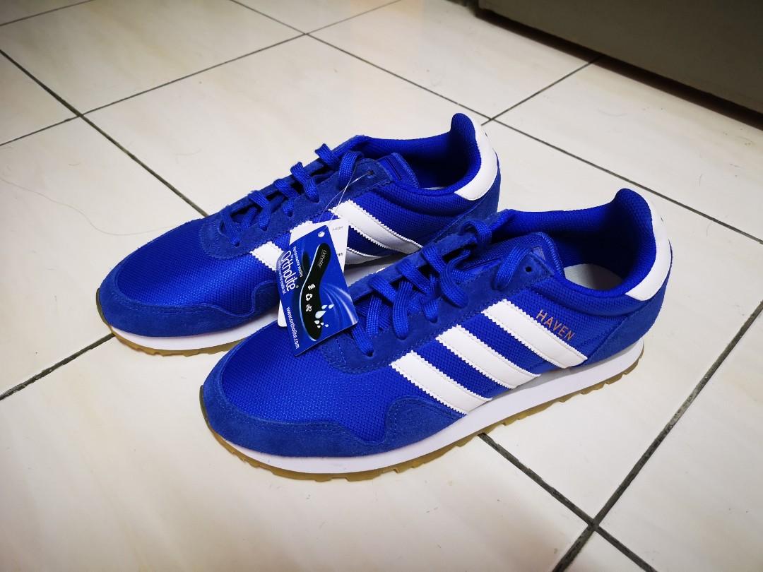 adidas haven original
