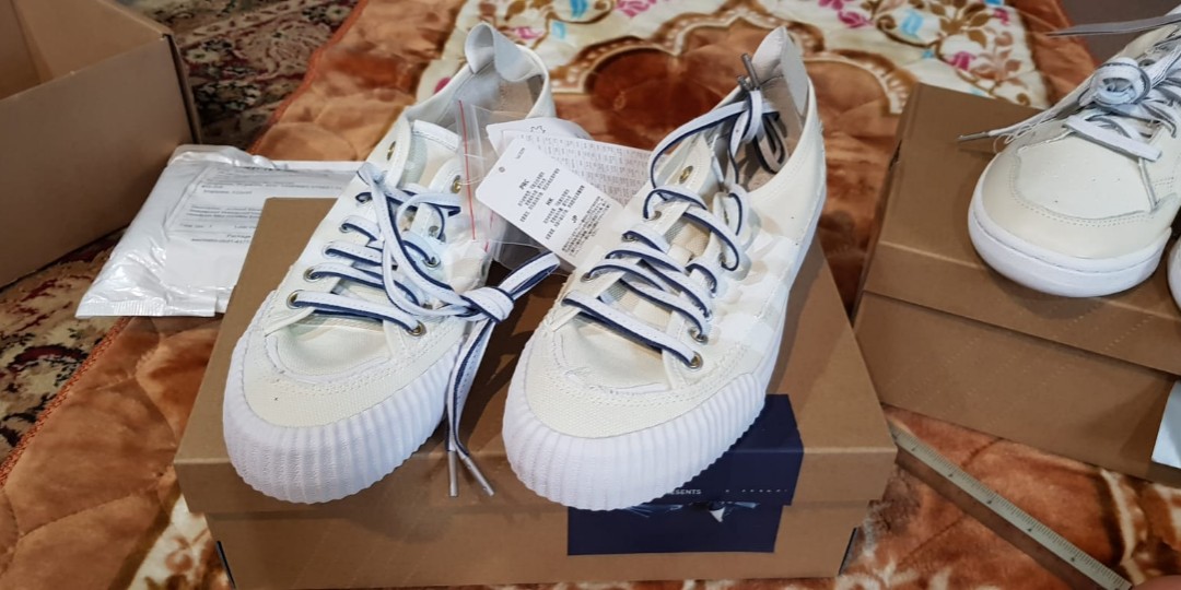Childish gambino top adidas nizza