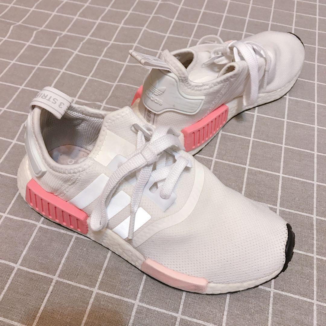 Adidas nmd 2019 best sale 70