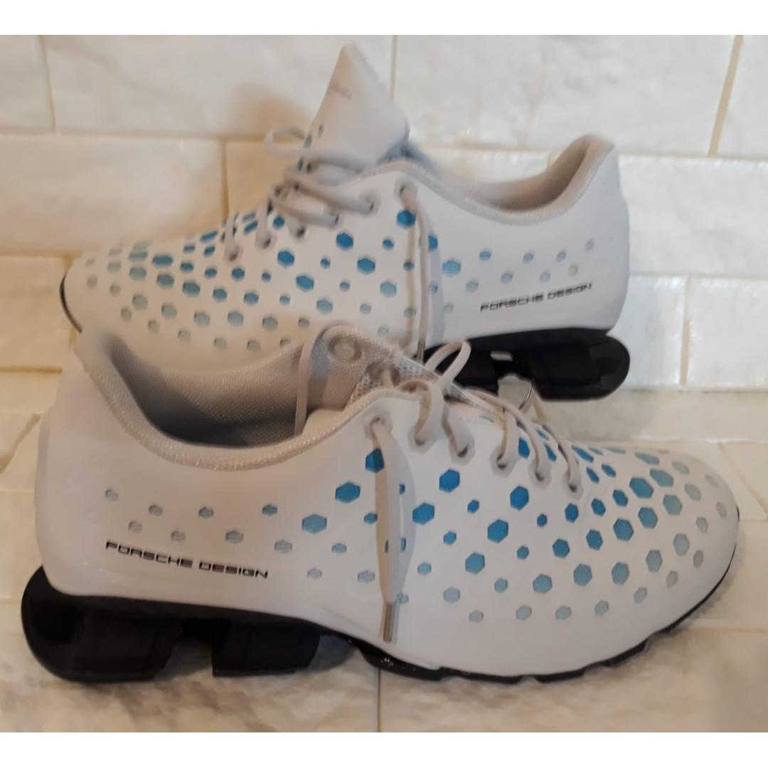 Adidas porsche design precio sales