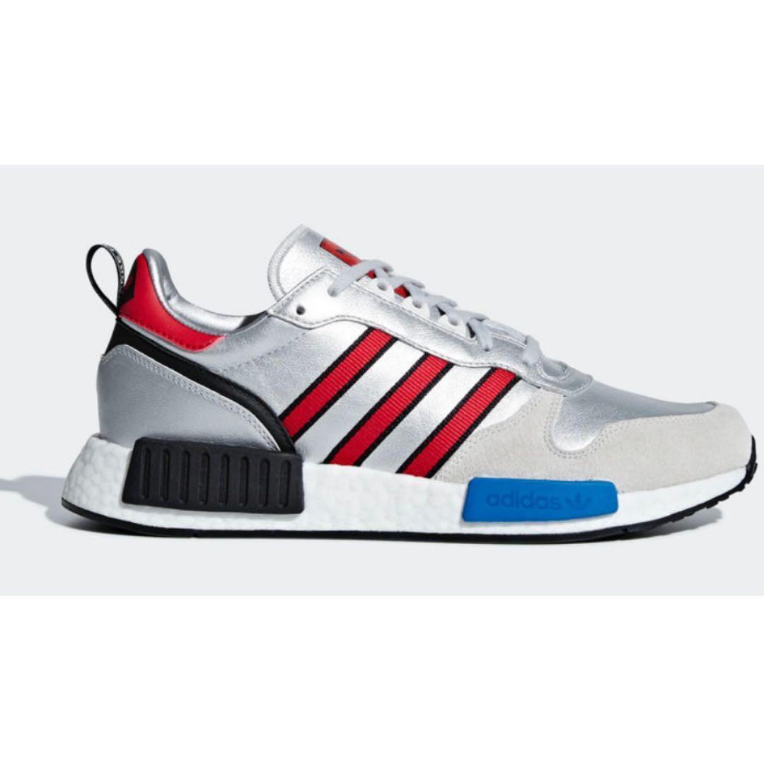 Rising star x r1 shoes hotsell