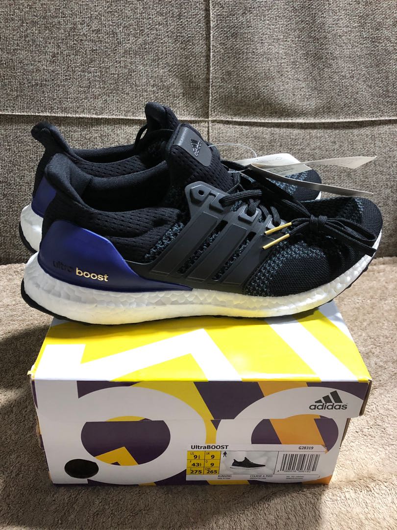 g28319 adidas