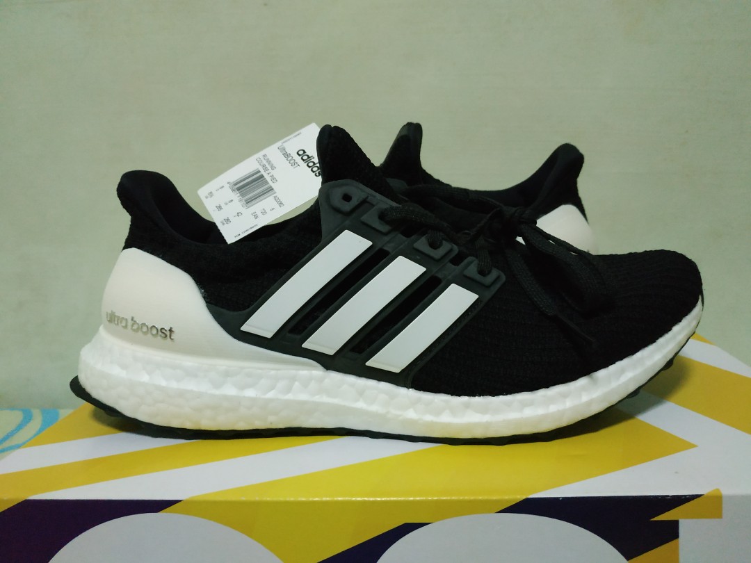 Adidas aq0062 outlet