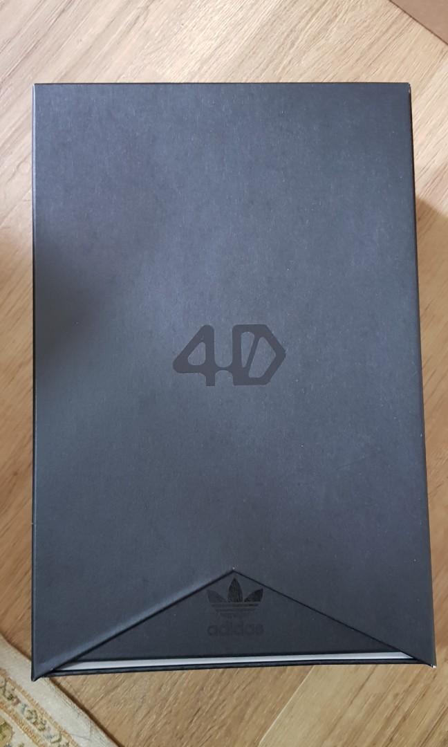 Adidas zx 4 4d carbon price store