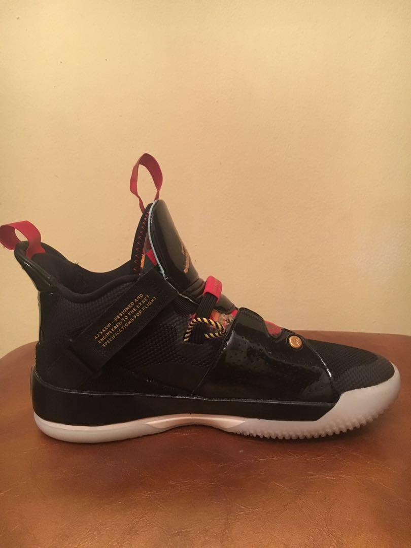 Aj 33 cny hotsell