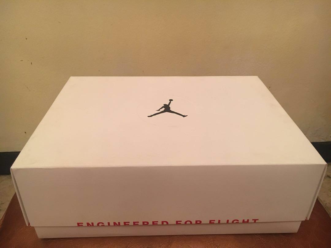 Aj 33 chinese new year new arrivals