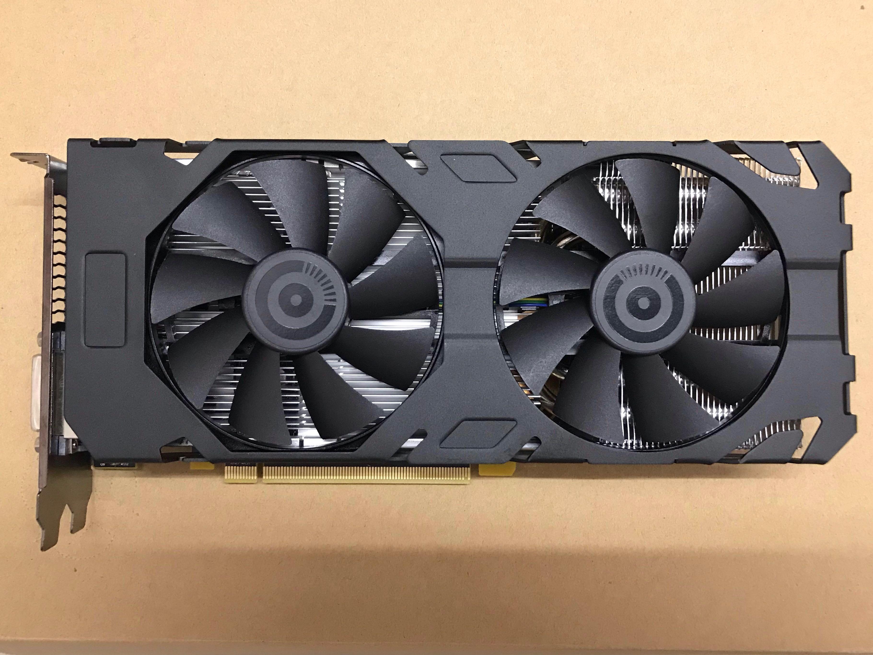 Ocpc rx580 cheap