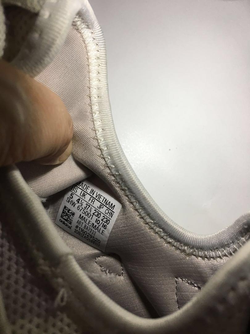 Authentic Adidas NMD XR1 Camo Women s Fashion Footwear Sneakers