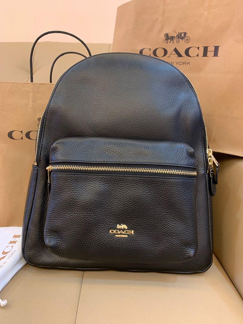 Coach 38288 shop