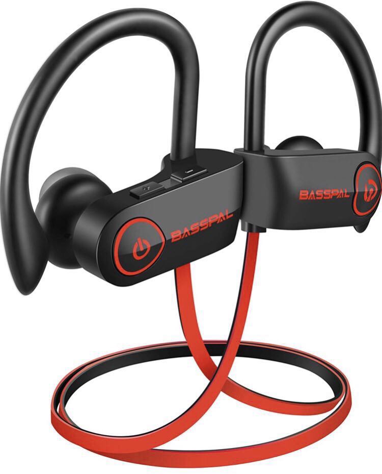 Basspal f9 deals