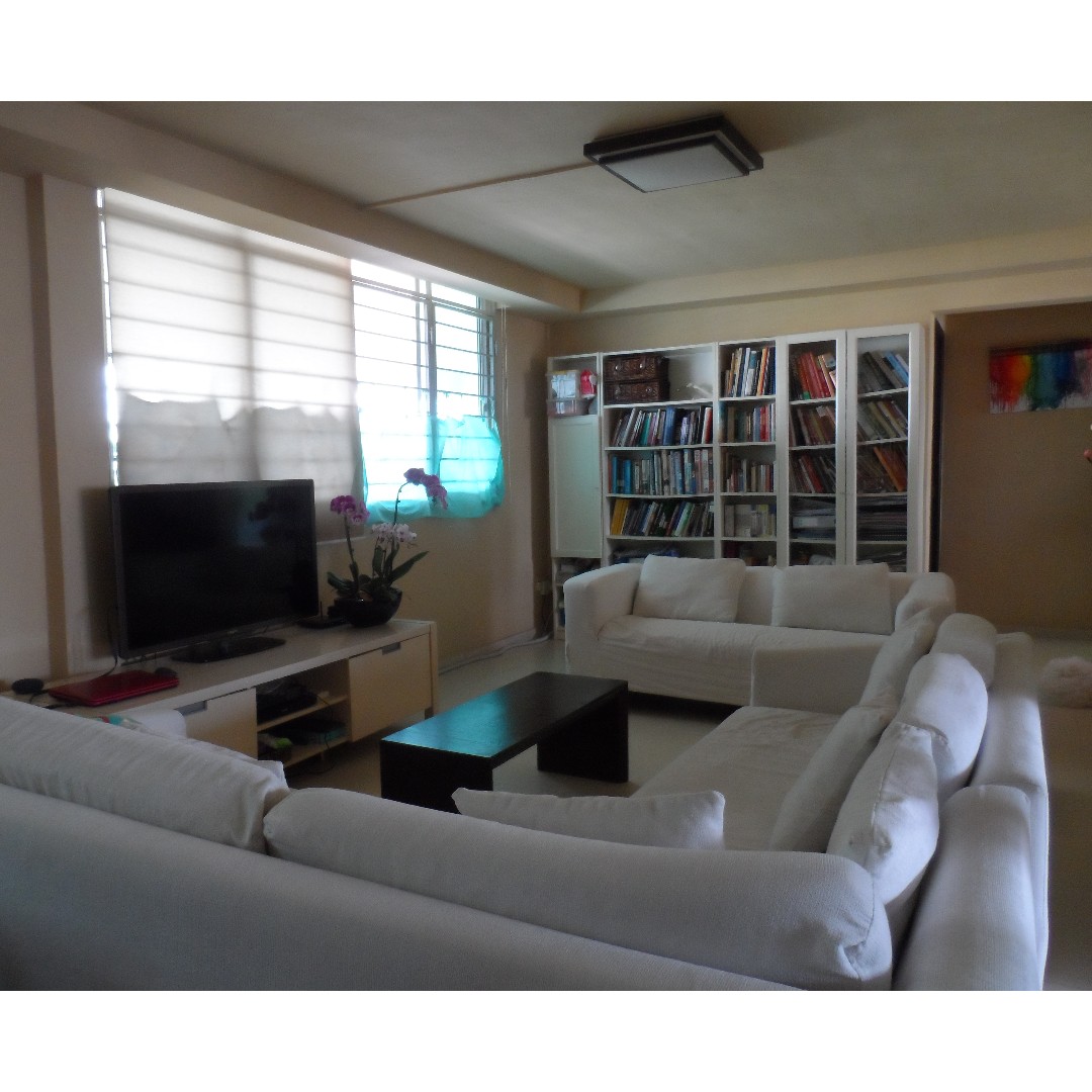 (Category: ) located in . Submitted by cipram1 (Listing ID 212692589, Image 1). Description: .